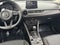 2019 Mazda Mazda CX-3 Sport