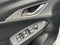 2019 Mazda Mazda CX-3 Sport