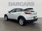 2019 Mazda Mazda CX-3 Sport