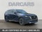 2025 Mazda Mazda CX-90 3.3 Turbo S Premium