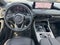 2025 Mazda Mazda CX-90 3.3 Turbo S Premium