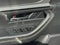 2025 Mazda Mazda CX-90 3.3 Turbo S Premium