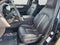 2025 Mazda Mazda CX-90 3.3 Turbo S Premium