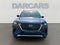 2025 Mazda Mazda CX-90 3.3 Turbo S Premium