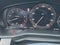 2025 Mazda Mazda CX-90 3.3 Turbo S Premium