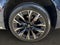 2025 Mazda Mazda CX-90 3.3 Turbo S Premium