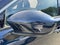 2025 Mazda Mazda CX-90 3.3 Turbo S Premium