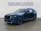 2025 Mazda Mazda CX-90 3.3 Turbo S Premium