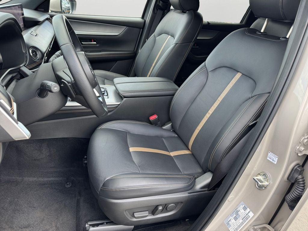 2024 Mazda Mazda CX-90 PHEV Premium Plus