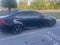 2018 Lexus IS 300 300