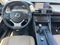 2018 Lexus IS 300 300