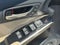 2018 Lexus IS 300 300