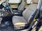 2018 Lexus IS 300 300