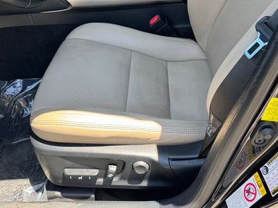 2018 Lexus IS 300 300