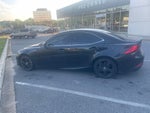 2018 Lexus IS 300 300
