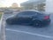 2018 Lexus IS 300 300