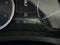 2018 Lexus IS 300 300