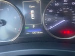 2018 Lexus IS 300 300