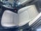 2018 Lexus IS 300 300