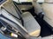 2018 Lexus IS 300 300