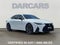 2025 Lexus IS 350 F SPORT 350 F SPORT