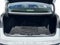 2025 Lexus IS 350 F SPORT 350 F SPORT