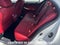 2025 Lexus IS 350 F SPORT 350 F SPORT