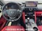 2025 Lexus IS 350 F SPORT 350 F SPORT