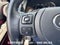 2025 Lexus IS 350 F SPORT 350 F SPORT