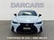 2025 Lexus IS 350 F SPORT 350 F SPORT