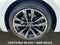 2025 Lexus IS 350 F SPORT 350 F SPORT