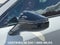 2025 Lexus IS 350 F SPORT 350 F SPORT