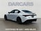 2025 Lexus IS 350 F SPORT 350 F SPORT