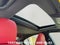 2025 Lexus IS 350 F SPORT 350 F SPORT
