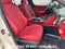 2025 Lexus IS 350 F SPORT 350 F SPORT