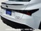 2025 Lexus IS 350 F SPORT 350 F SPORT