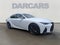 2024 Lexus IS 350 F SPORT 350 F SPORT