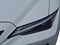 2024 Lexus IS 350 F SPORT 350 F SPORT