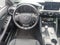 2024 Lexus IS 350 F SPORT 350 F SPORT