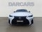 2024 Lexus IS 350 F SPORT 350 F SPORT