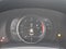 2024 Lexus IS 350 F SPORT 350 F SPORT