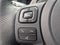 2024 Lexus IS 350 F SPORT 350 F SPORT