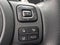 2024 Lexus IS 350 F SPORT 350 F SPORT