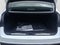 2024 Lexus IS 350 F SPORT 350 F SPORT