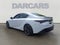 2024 Lexus IS 350 F SPORT 350 F SPORT