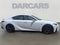 2024 Lexus IS 350 F SPORT 350 F SPORT