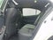 2024 Lexus IS 350 F SPORT 350 F SPORT