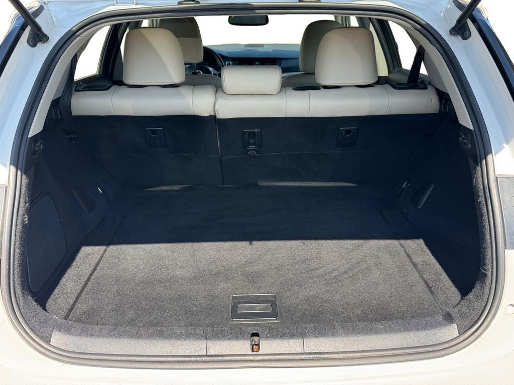 2013 Lexus CT 200h 200h