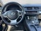 2013 Lexus CT 200h 200h