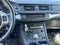 2013 Lexus CT 200h 200h